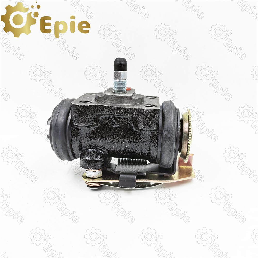 Epie 44100-0T010 Brake Wheel Cylinder Assy for NISSAN 44100-0T010