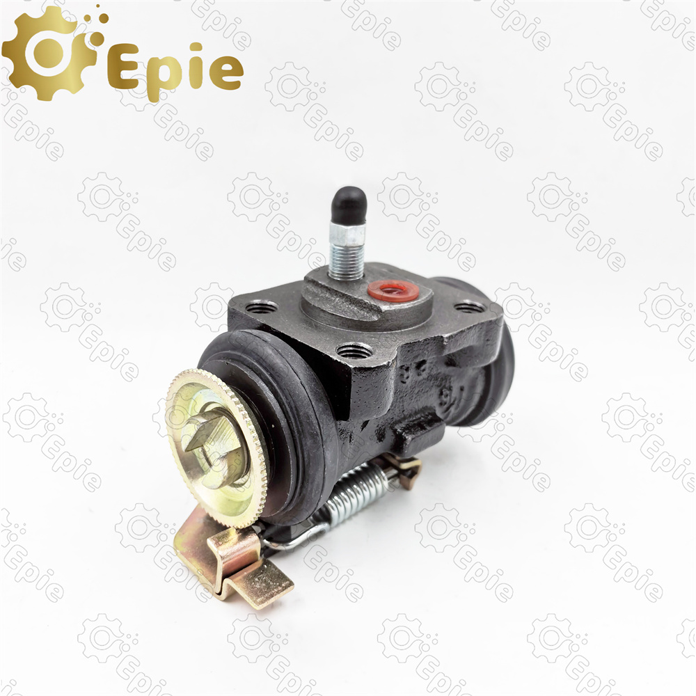 Epie 44100-0T010 Brake Wheel Cylinder Assy for NISSAN 44100-0T010