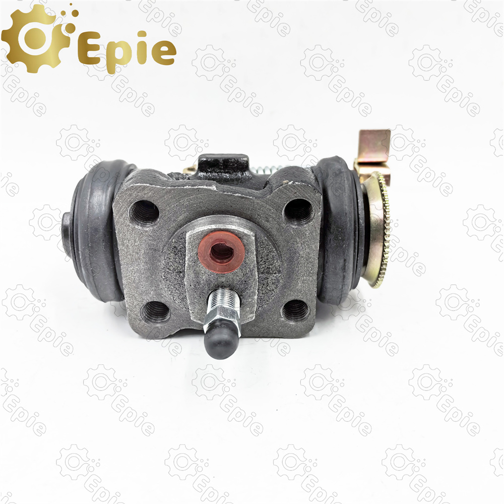 Epie 44100-0T010 Brake Wheel Cylinder Assy for NISSAN 44100-0T010