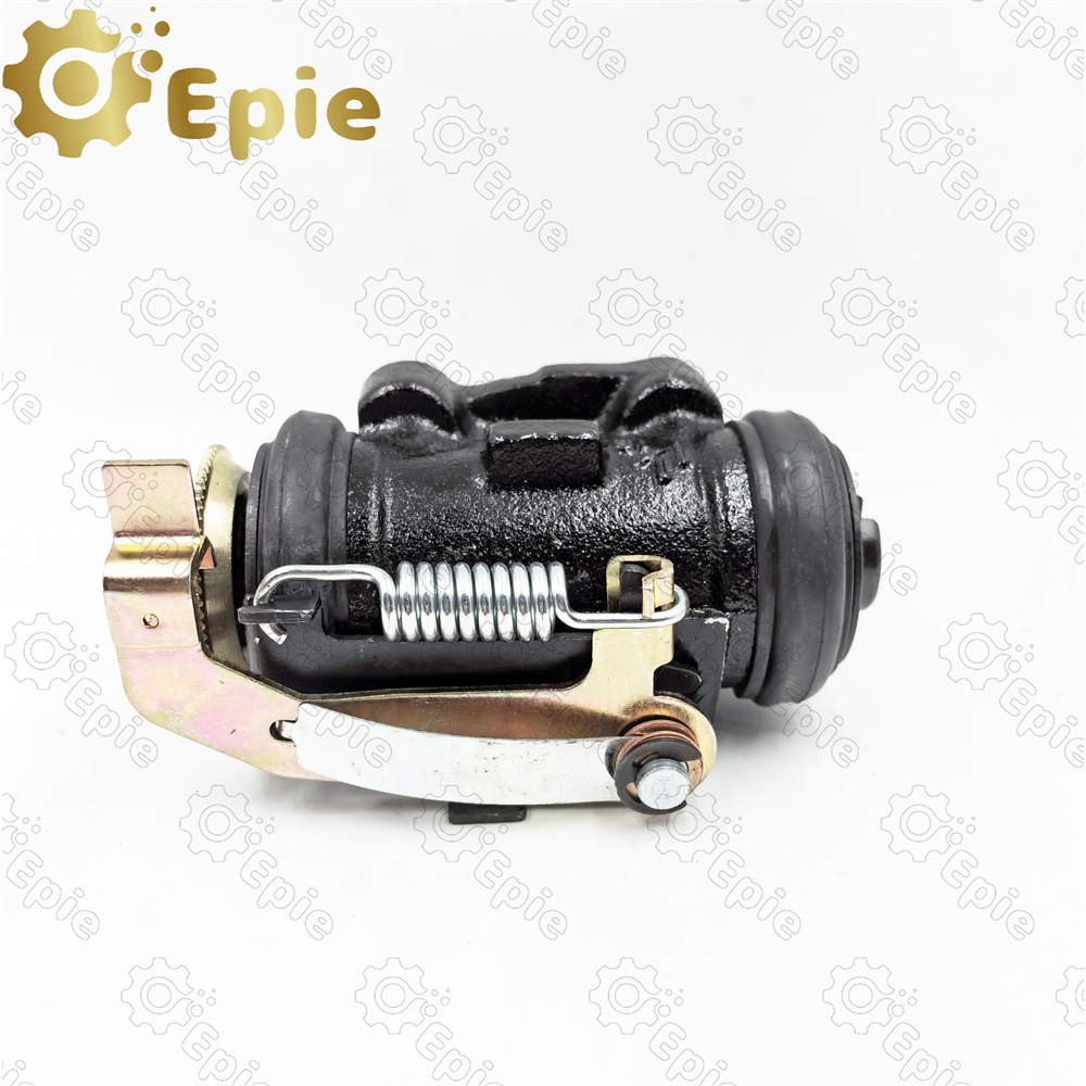 Epie 44100-0T010 Brake Wheel Cylinder Assy for NISSAN 44100-0T010