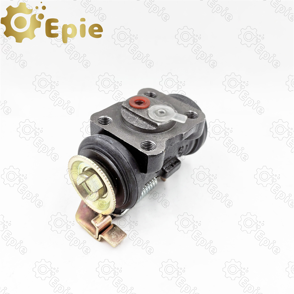 Epie Wholesale 44101-0T010 Brake wheel cylinder Assy for NISSAN UD 44101-0T010