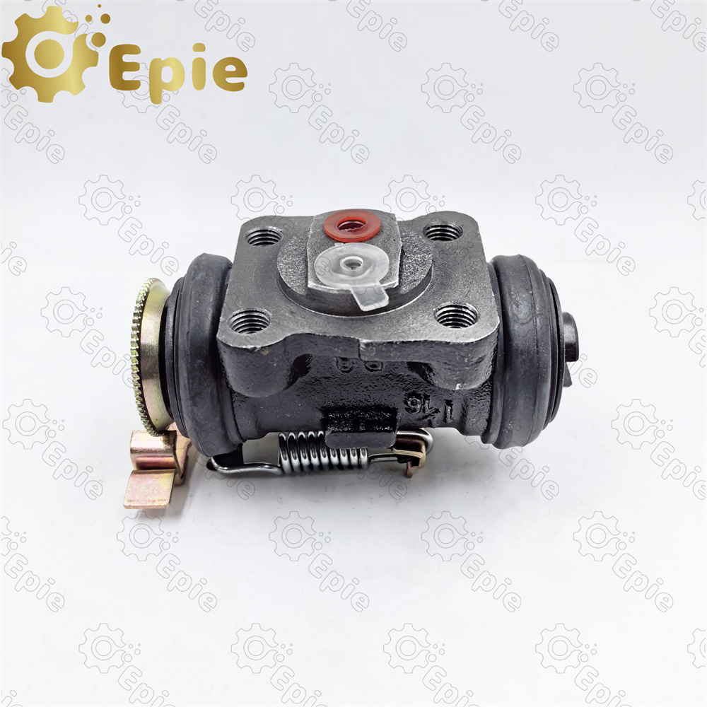 Epie Wholesale 44101-0T010 Brake wheel cylinder Assy for NISSAN UD 44101-0T010