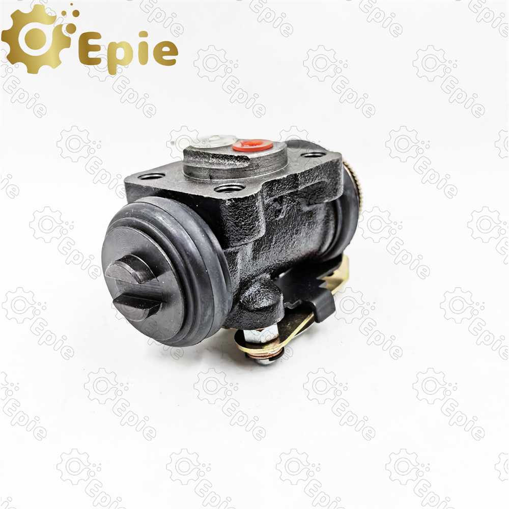 Epie Wholesale 44101-0T010 Brake wheel cylinder Assy for NISSAN UD 44101-0T010