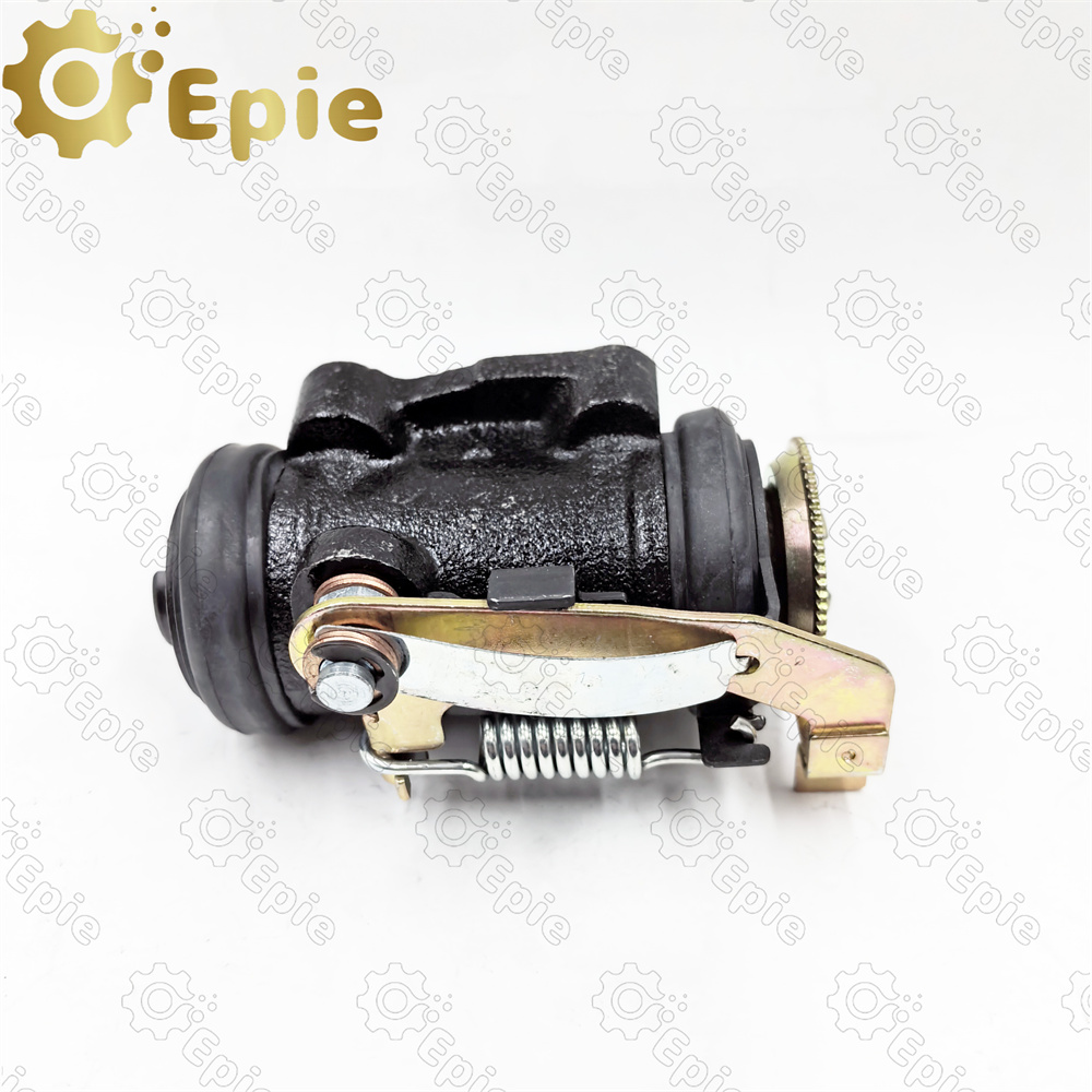 Epie Wholesale 44101-0T010 Brake wheel cylinder Assy for NISSAN UD 44101-0T010