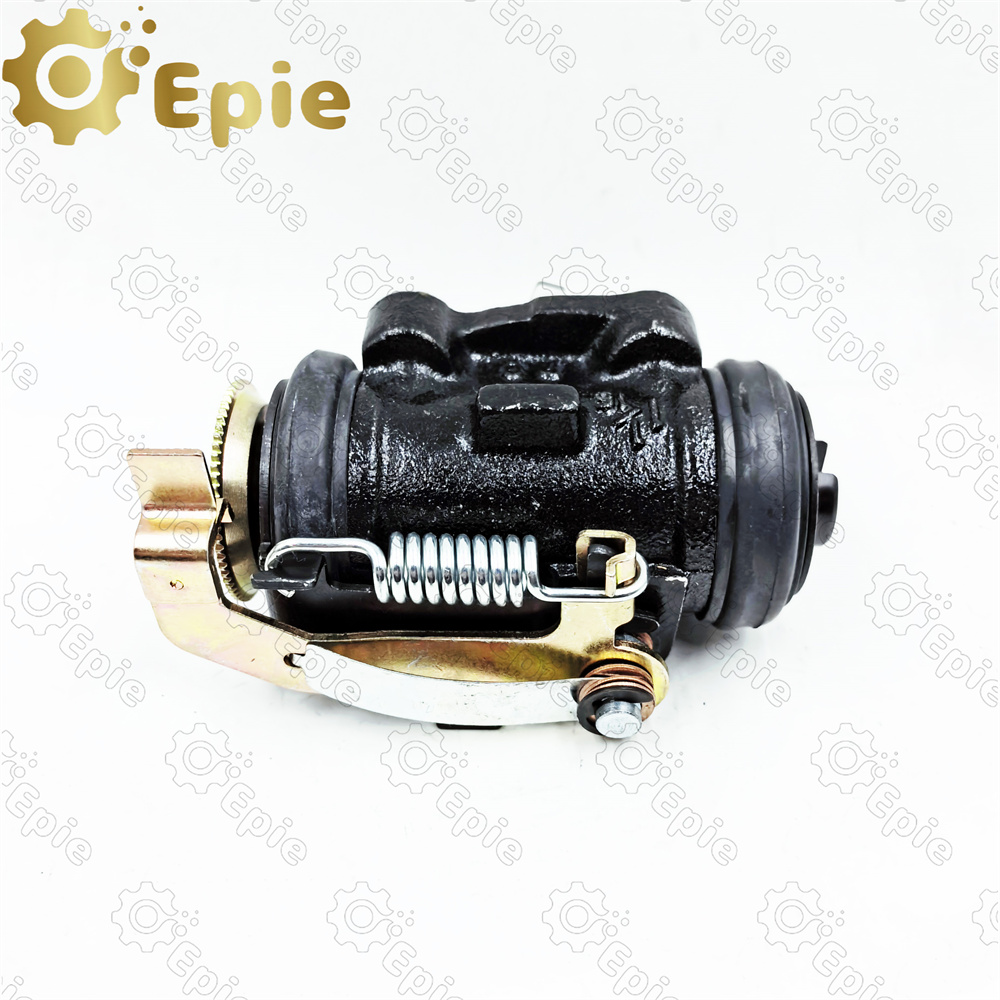 Epie Wholesale 44101-0T010 Brake wheel cylinder Assy for NISSAN UD 44101-0T010