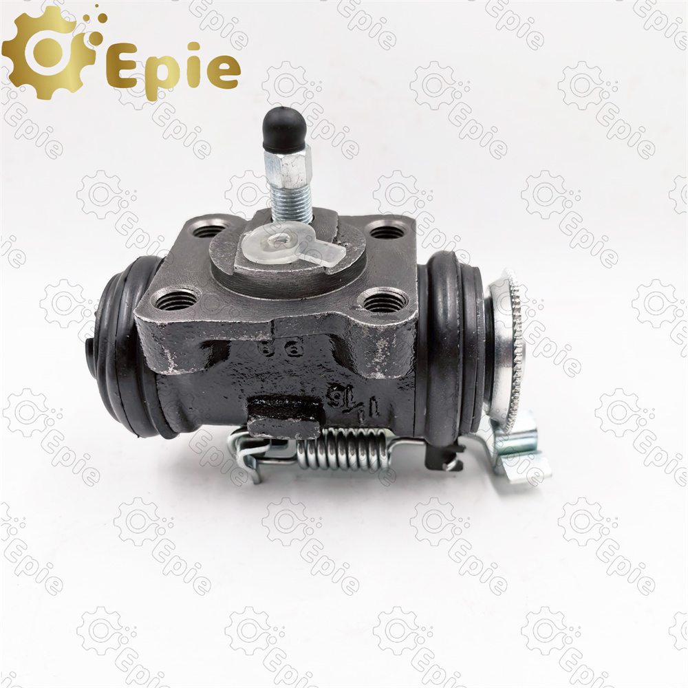 Epie Wholeslae  44102-0T010 brake wheel cylinder for NISSAN UD 44102-0T010