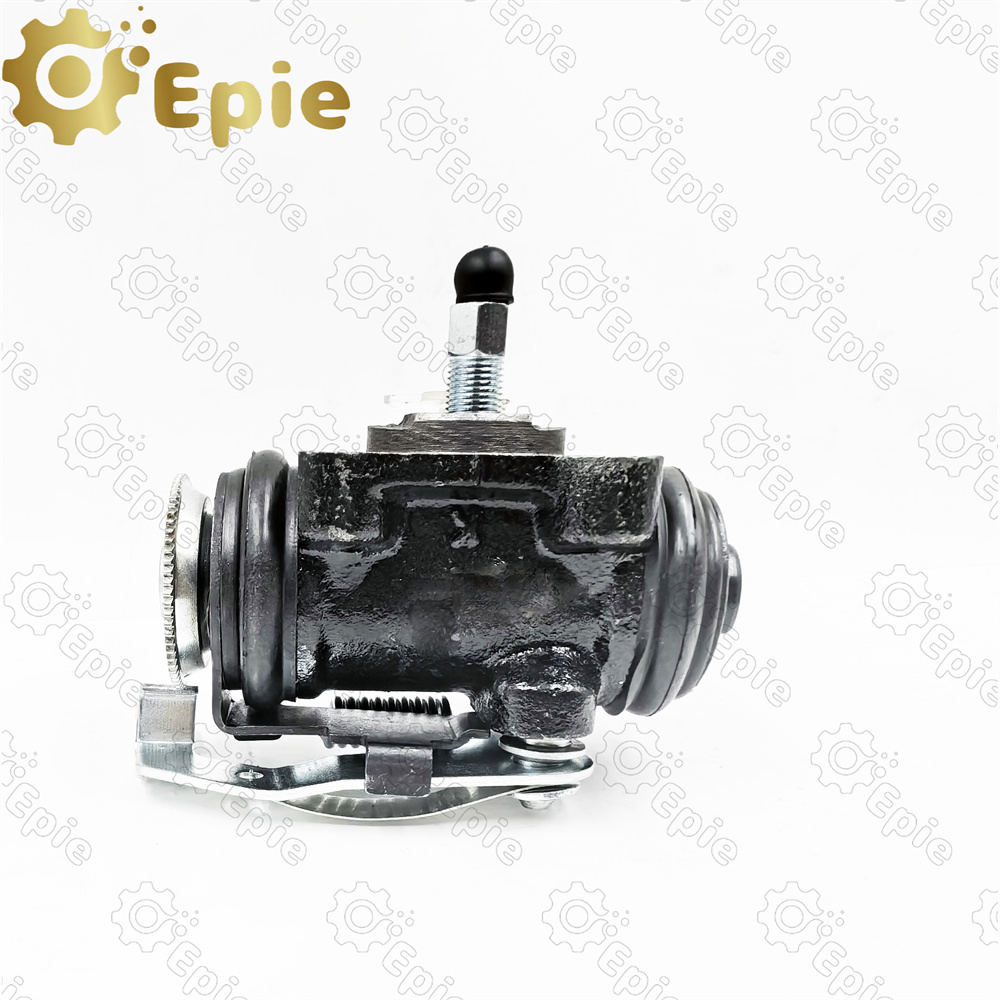 Epie Wholeslae  44102-0T010 brake wheel cylinder for NISSAN UD 44102-0T010