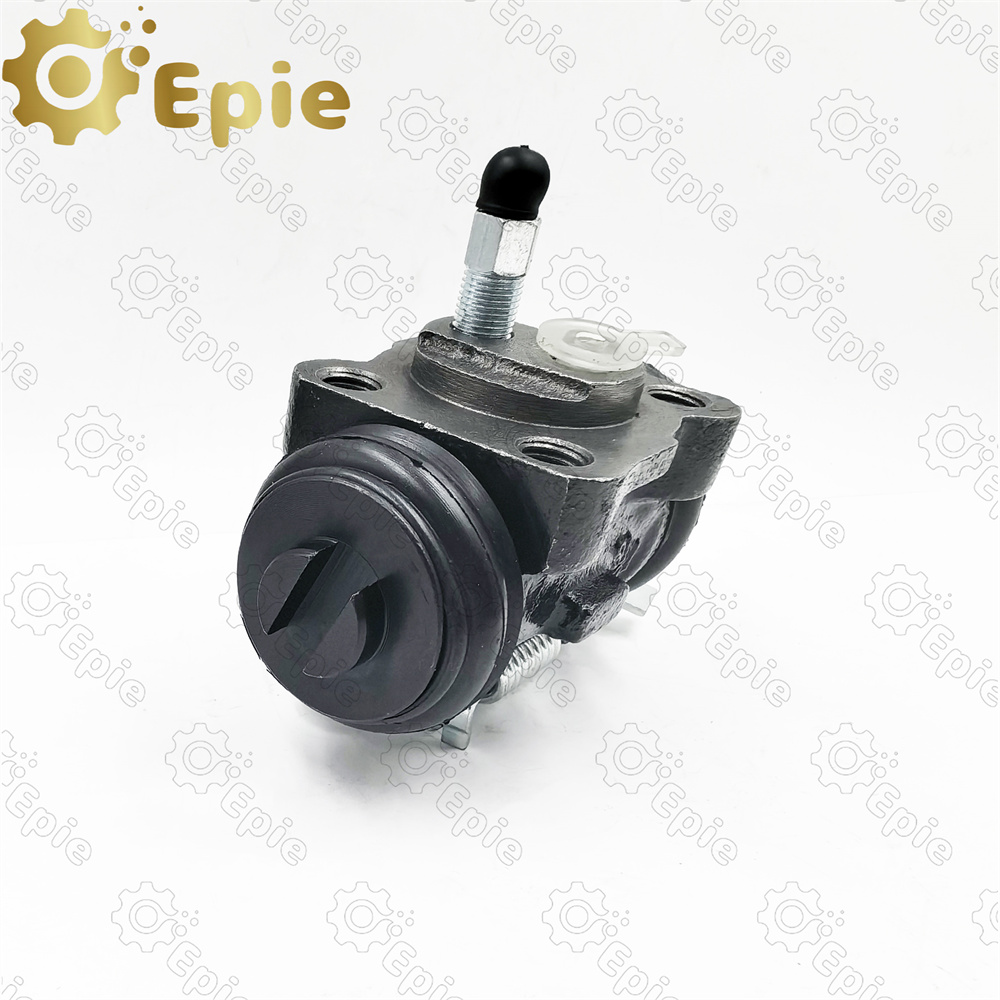 Epie Wholeslae  44102-0T010 brake wheel cylinder for NISSAN UD 44102-0T010