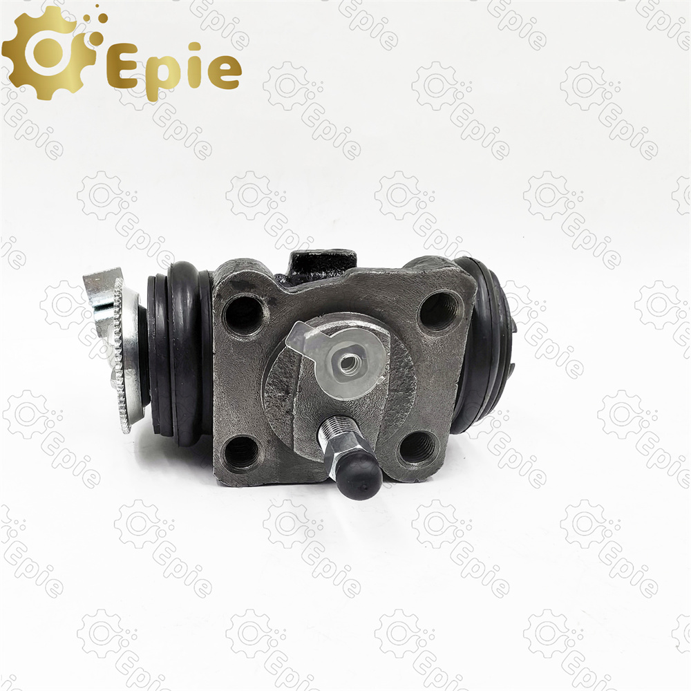 Epie Wholeslae  44102-0T010 brake wheel cylinder for NISSAN UD 44102-0T010