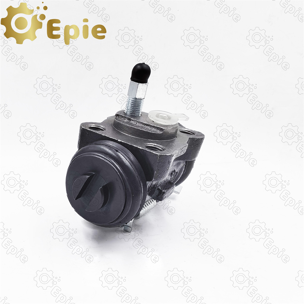 Epie Wholeslae  44102-0T010 brake wheel cylinder for NISSAN UD 44102-0T010