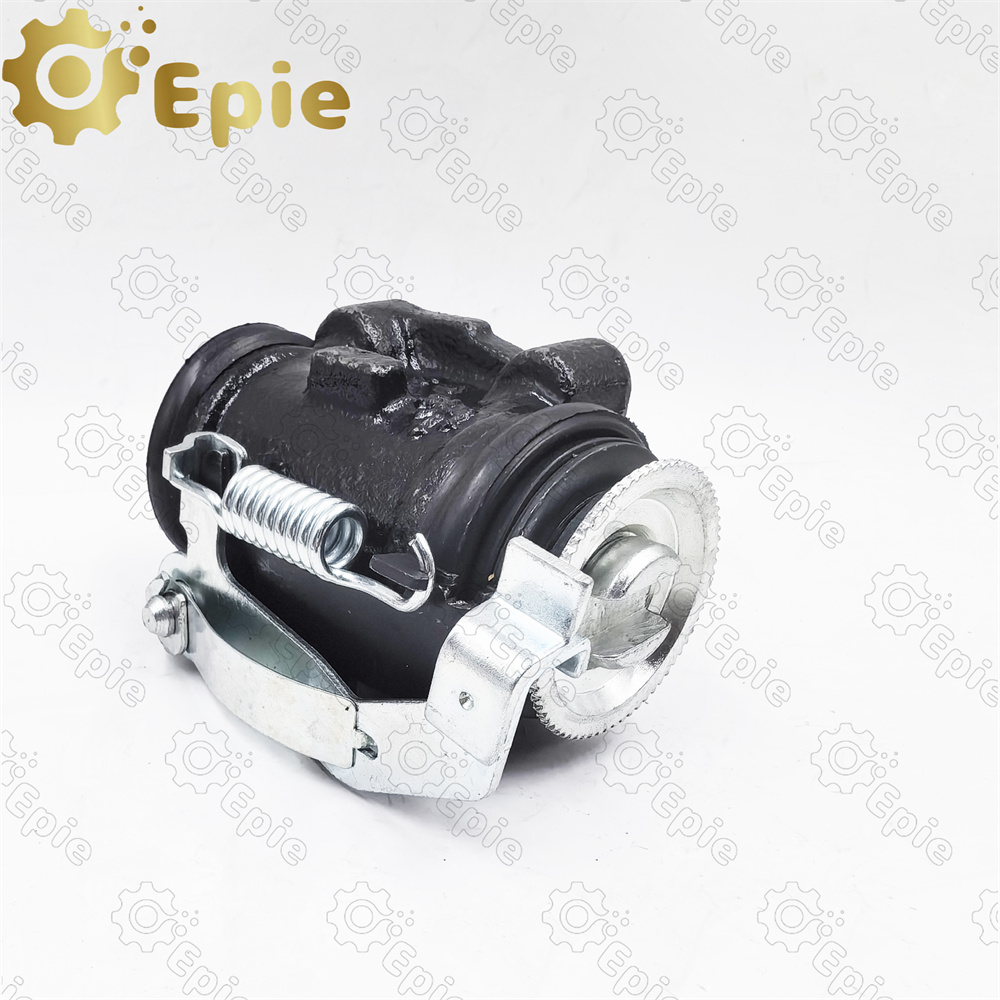 Epie Wholeslae  44102-0T010 brake wheel cylinder for NISSAN UD 44102-0T010