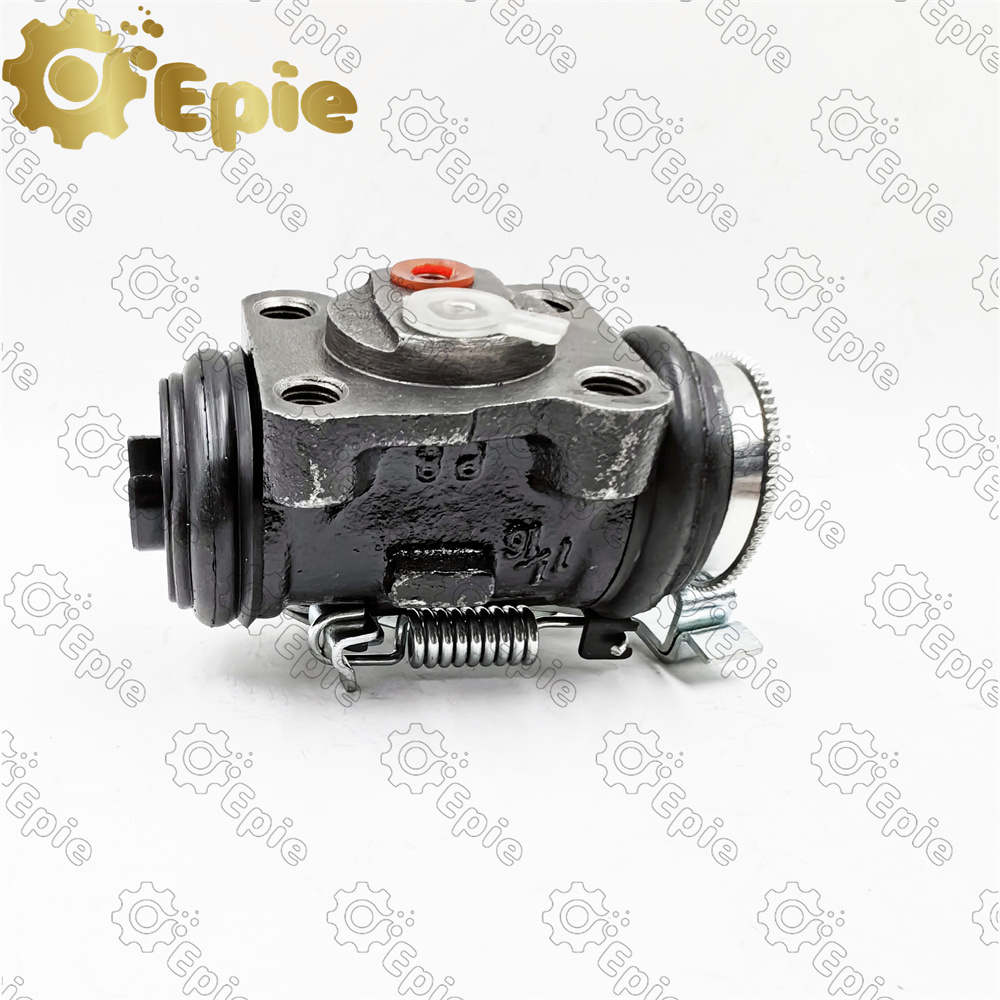 Epie Wholesale 44103-0T010 Brake wheel cylinder assy for NISSAN UD 44103-0T010