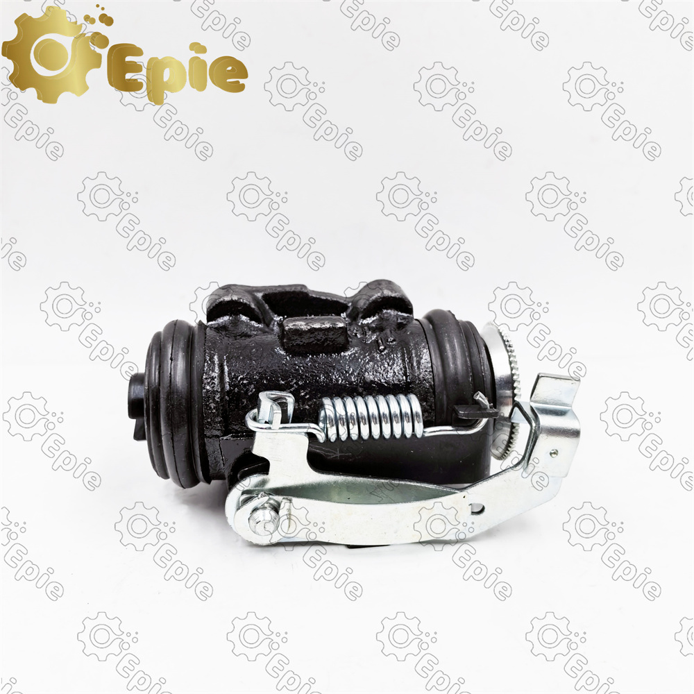 Epie Wholesale 44103-0T010 Brake wheel cylinder assy for NISSAN UD 44103-0T010