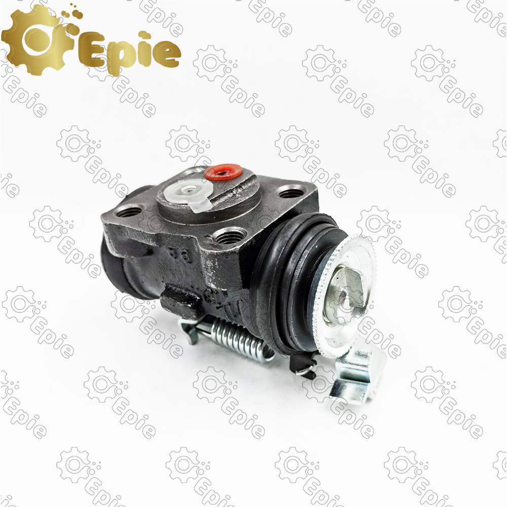 Epie Wholesale 44103-0T010 Brake wheel cylinder assy for NISSAN UD 44103-0T010