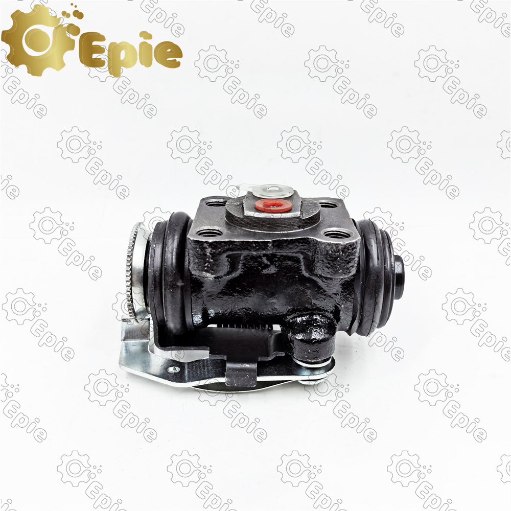 Epie Wholesale 44103-0T010 Brake wheel cylinder assy for NISSAN UD 44103-0T010