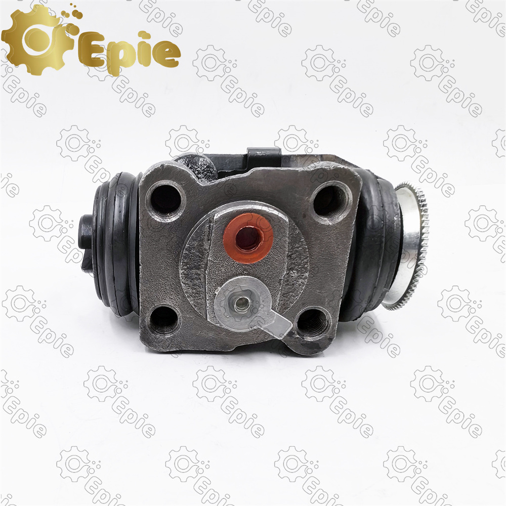 Epie Wholesale 44103-0T010 Brake wheel cylinder assy for NISSAN UD 44103-0T010