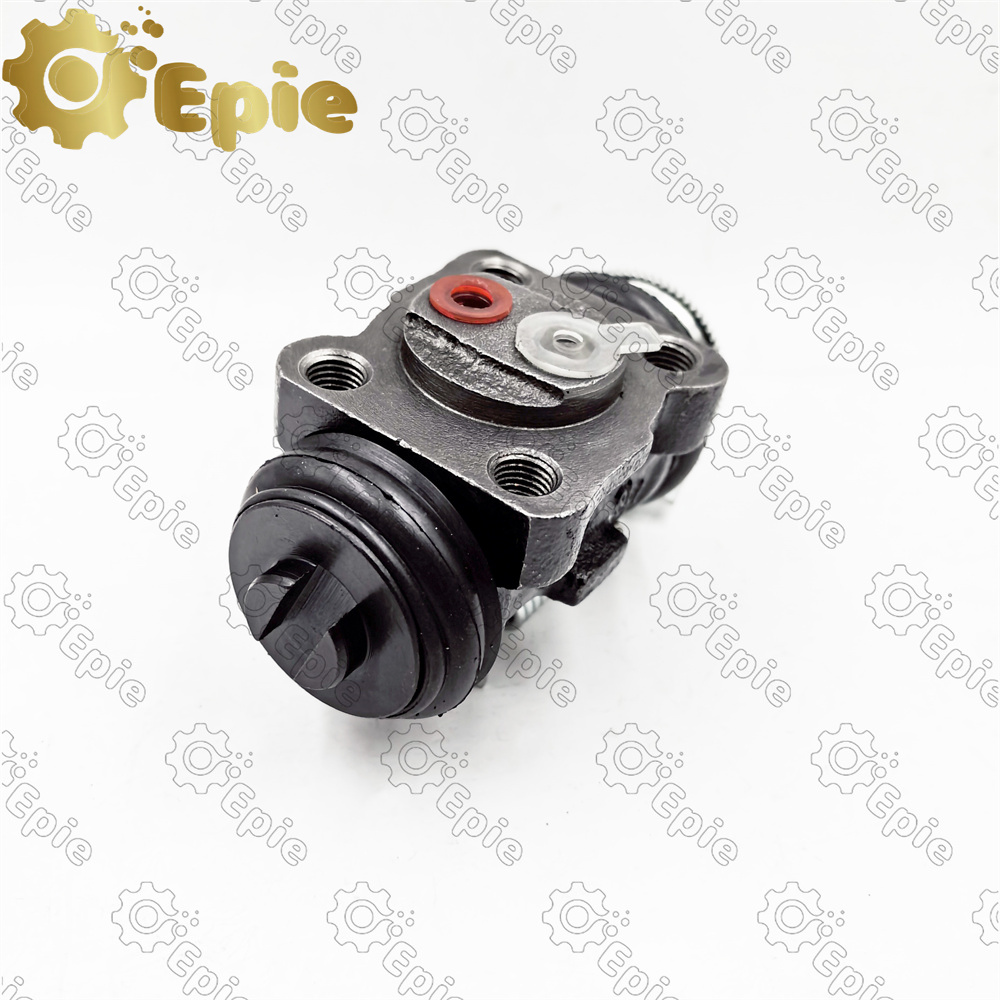 Epie Wholesale 44103-0T010 Brake wheel cylinder assy for NISSAN UD 44103-0T010