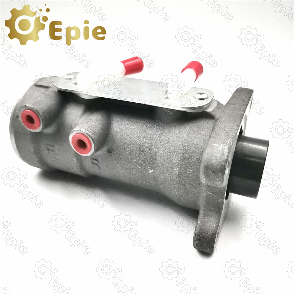 Epie Wholesale 8-98032-603-0 8-97254-771-0 Brake Master Cylinder for ISUZU NPR 8980326030