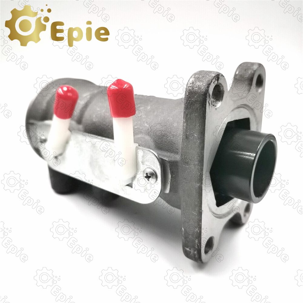 Epie Wholesale 8-98032-603-0 8-97254-771-0 Brake Master Cylinder for ISUZU NPR 8980326030