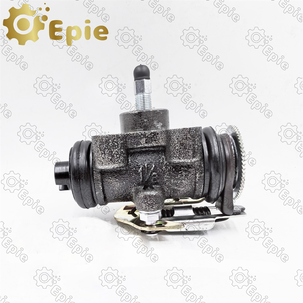 Epie Wholesale MC112214 Brake wheel cylinder for MITSUBISHI FUSO MC112214