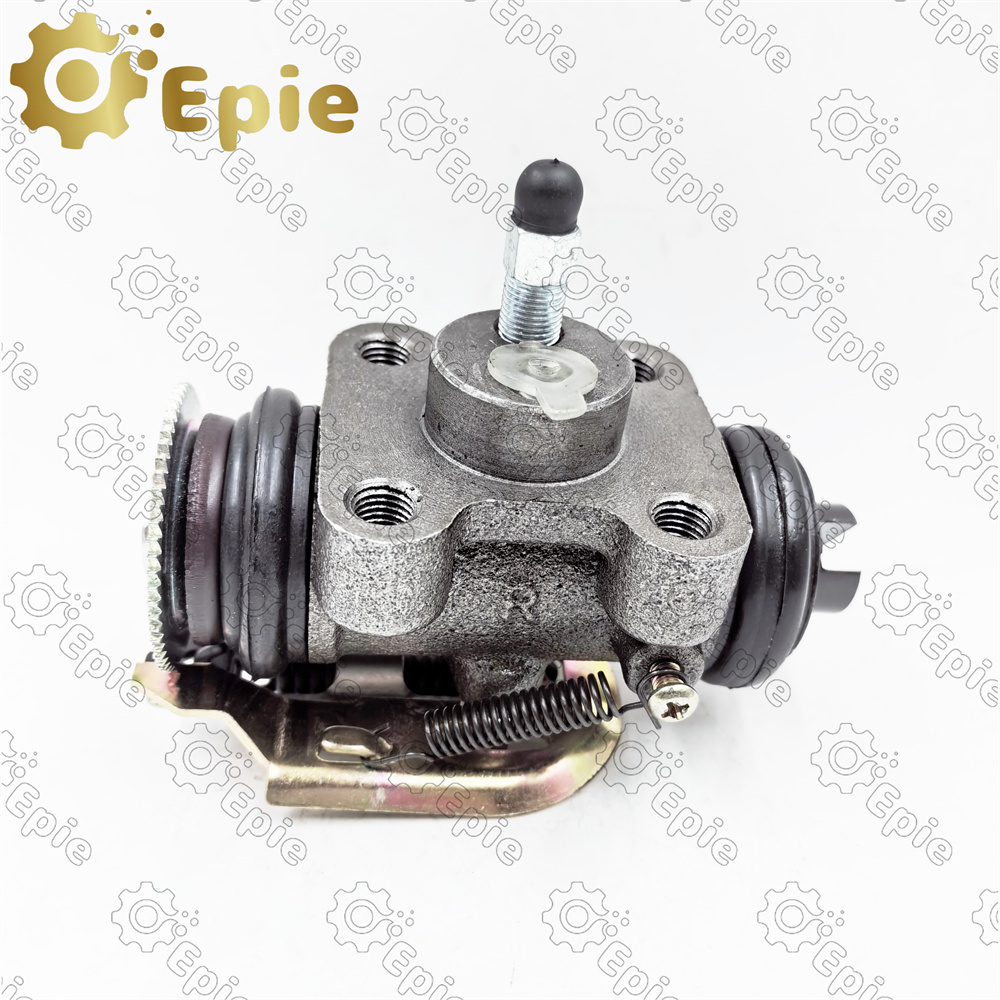 Epie Wholesale MC112214 Brake wheel cylinder for MITSUBISHI FUSO MC112214