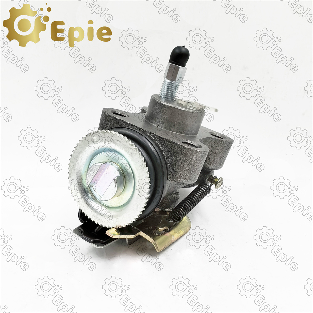 Epie Wholesale MC112214 Brake wheel cylinder for MITSUBISHI FUSO MC112214