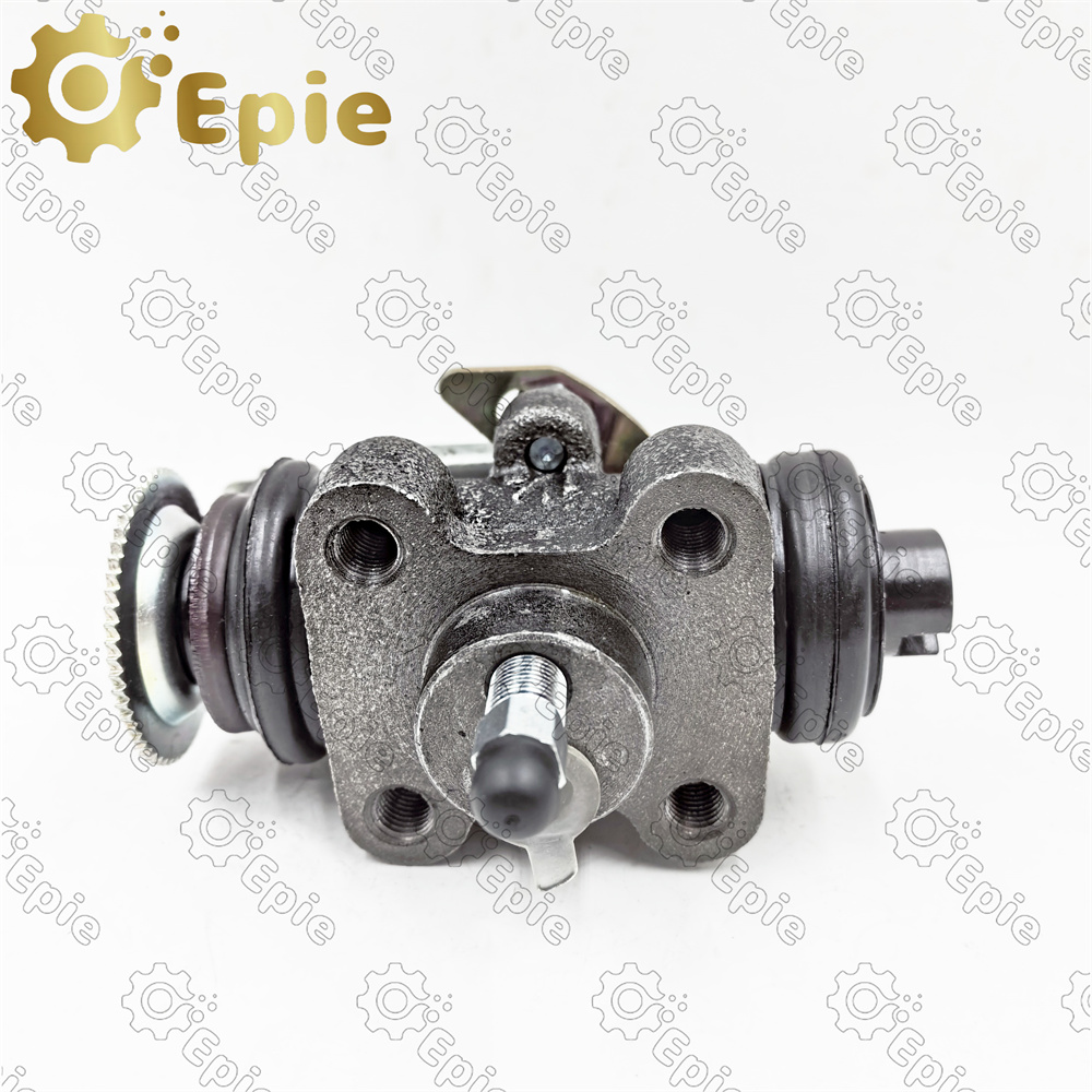 Epie Wholesale MC112214 Brake wheel cylinder for MITSUBISHI FUSO MC112214