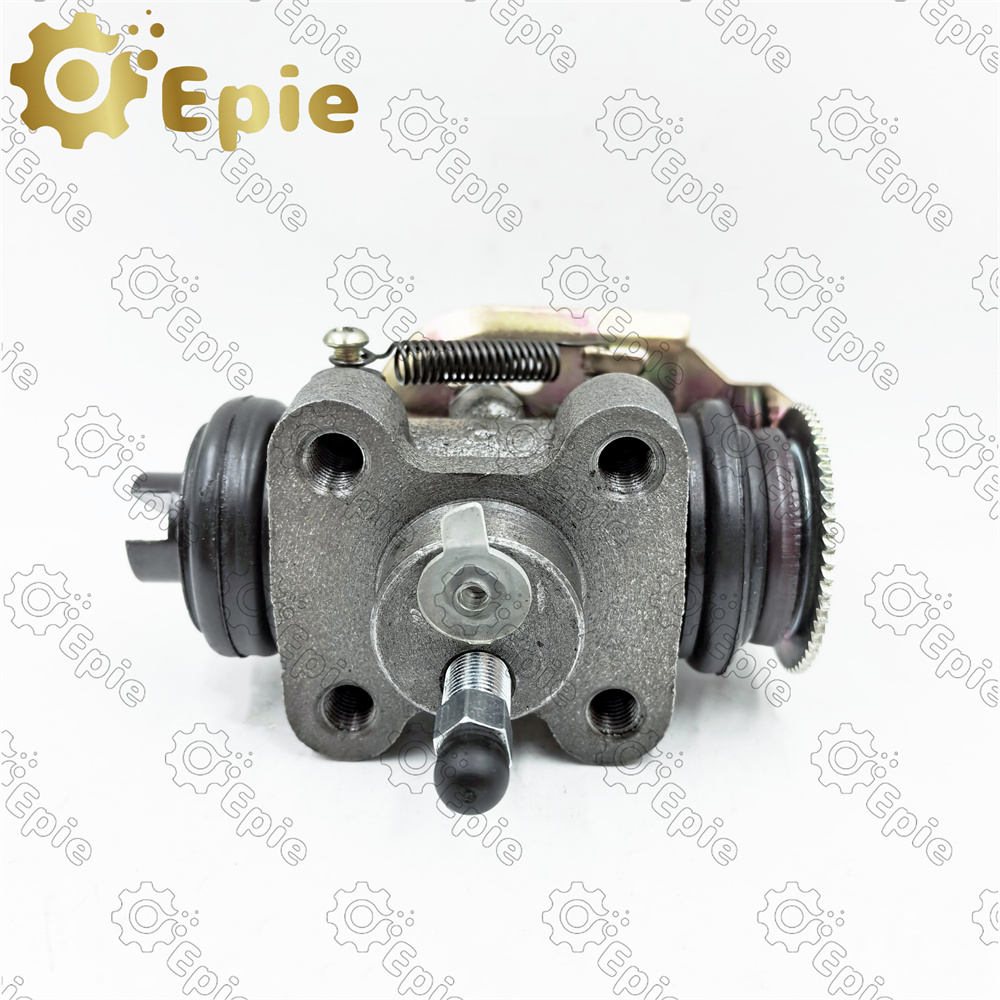 Epie Wholesale MC112214 Brake wheel cylinder for MITSUBISHI FUSO MC112214