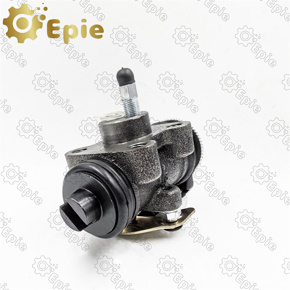 Epie Wholesale MC112214 Brake wheel cylinder for MITSUBISHI FUSO MC112214