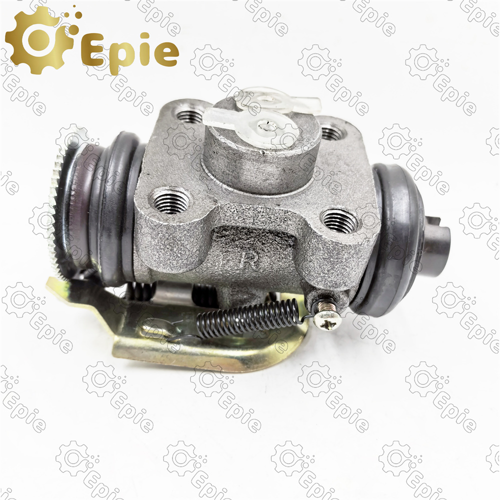 Epie Wholesale MC112215 brake wheel cylinder Assy for MITSUBISHI FUSO MC112215