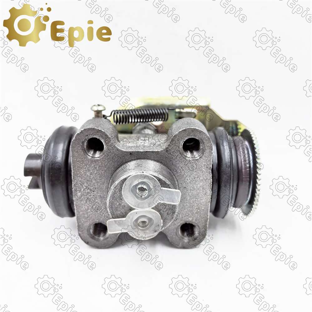 Epie Wholesale MC112215 brake wheel cylinder Assy for MITSUBISHI FUSO MC112215