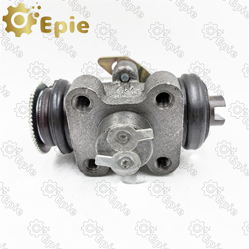 Epie Wholesale MC112215 brake wheel cylinder Assy for MITSUBISHI FUSO MC112215