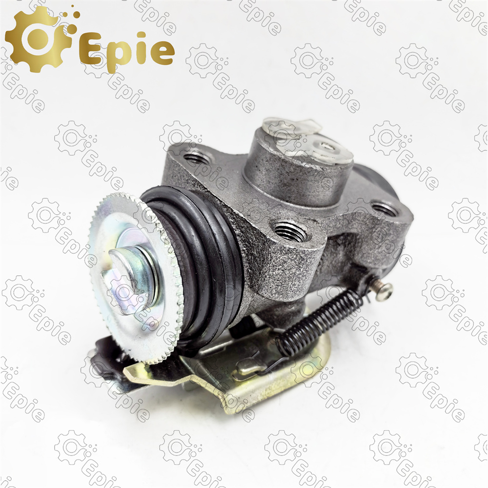 Epie Wholesale MC112215 brake wheel cylinder Assy for MITSUBISHI FUSO MC112215