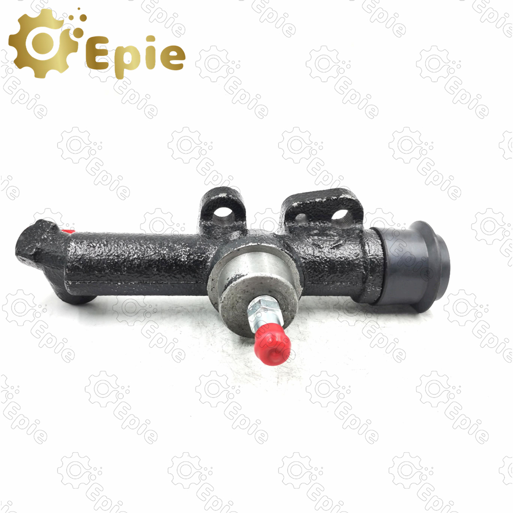 31410-E0010 Clutch master cylinder for HINO 31410-E0010