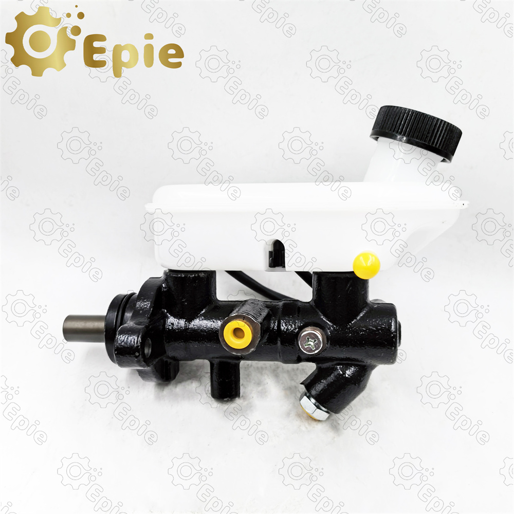 Epie Wholesale  SG41-43-400 Brake Master Cylinder for MAZDA SG41-43-400