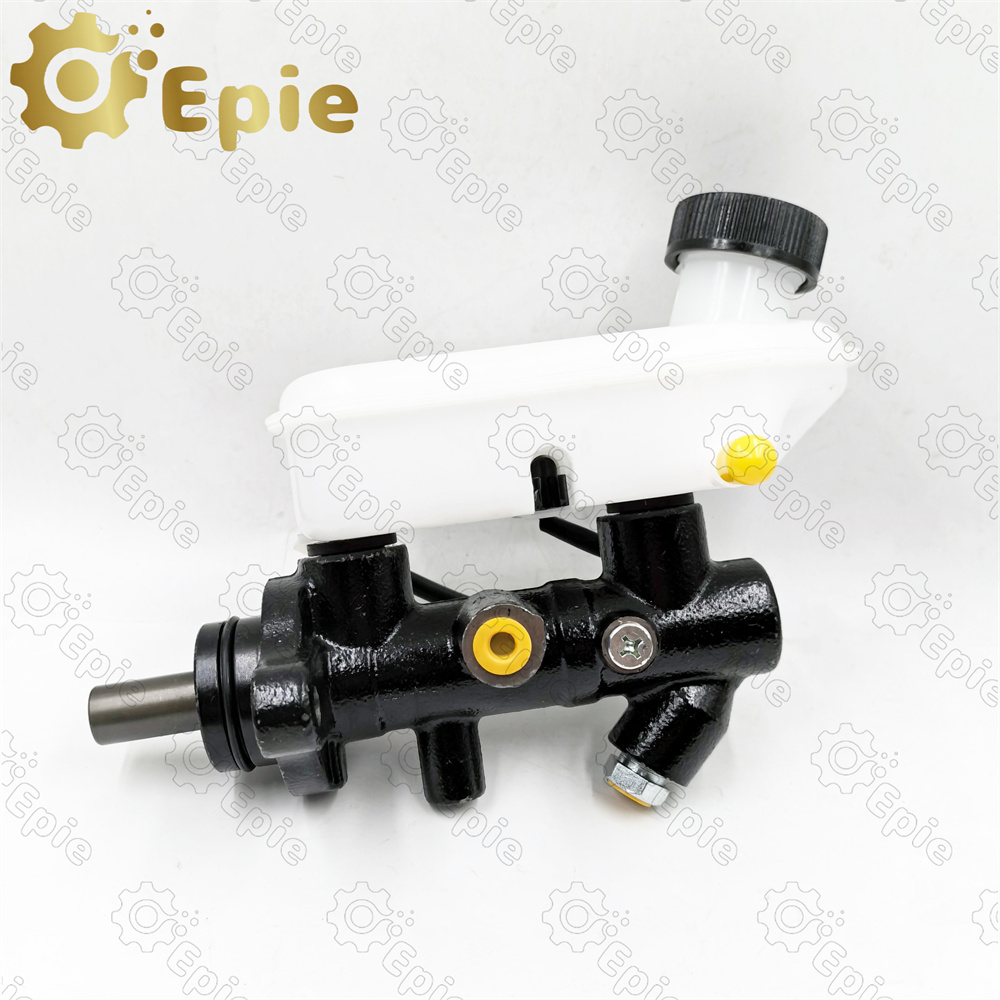 Epie Wholesale  SG41-43-400 Brake Master Cylinder for MAZDA SG41-43-400