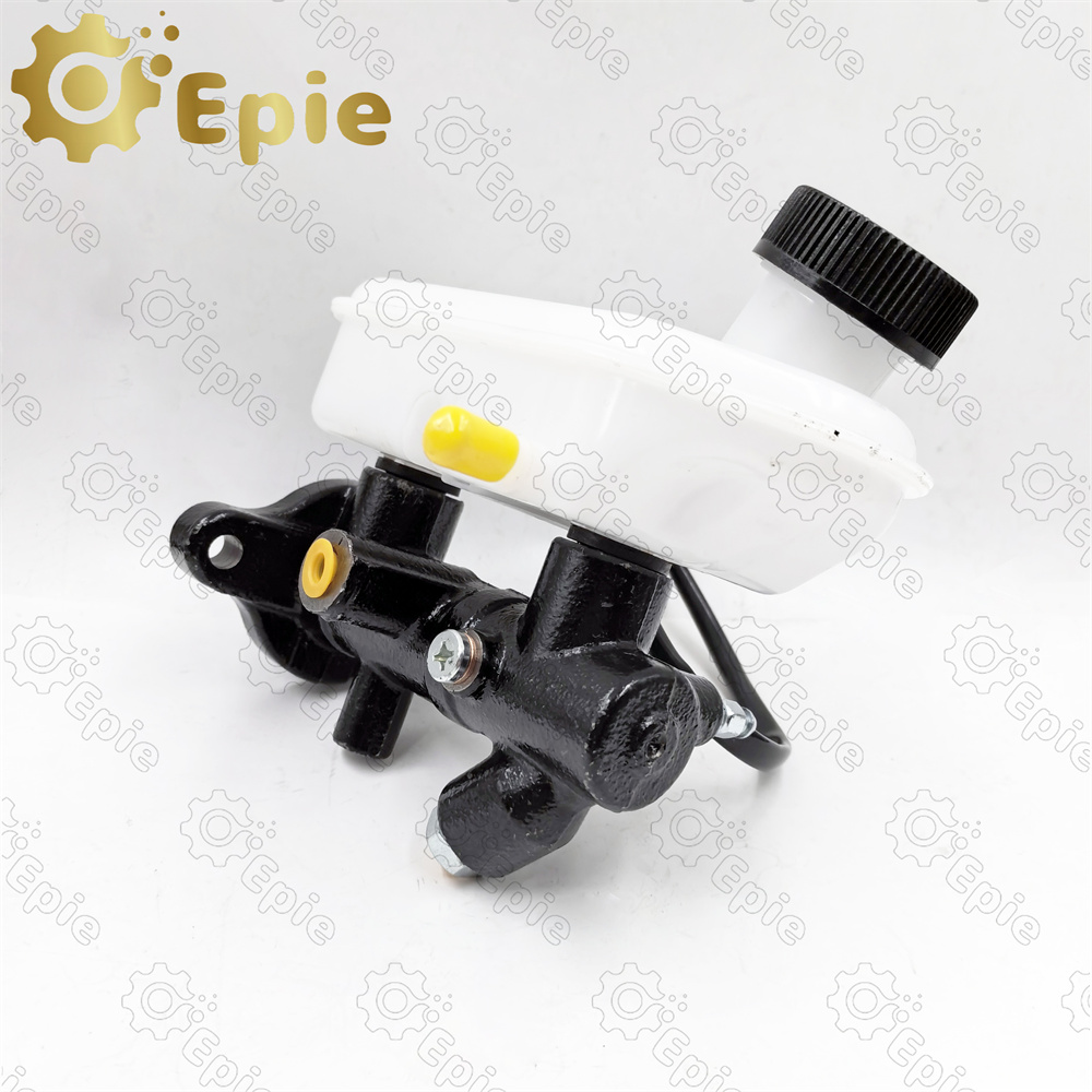 Epie Wholesale  SG41-43-400 Brake Master Cylinder for MAZDA SG41-43-400