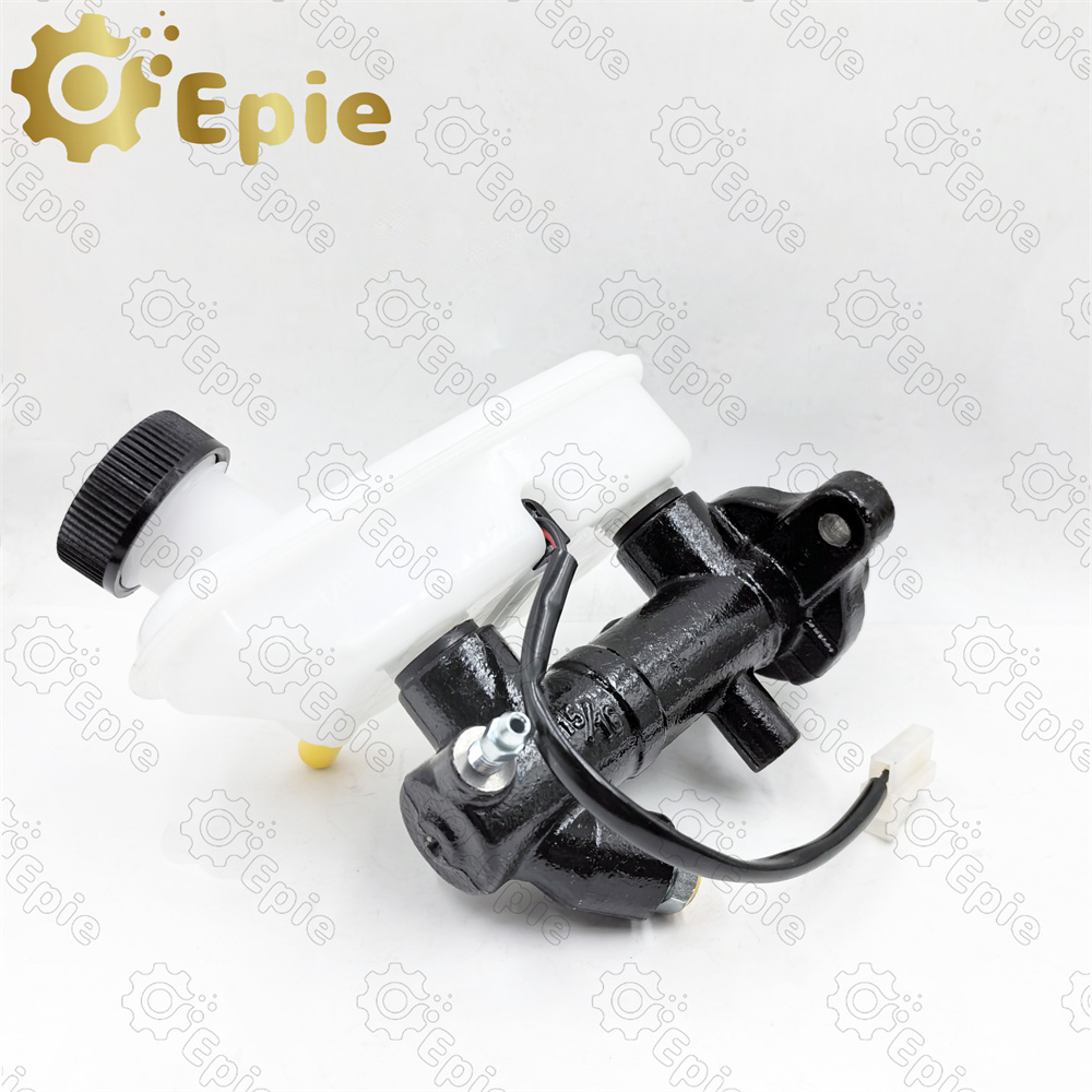 Epie Wholesale  SG41-43-400 Brake Master Cylinder for MAZDA SG41-43-400