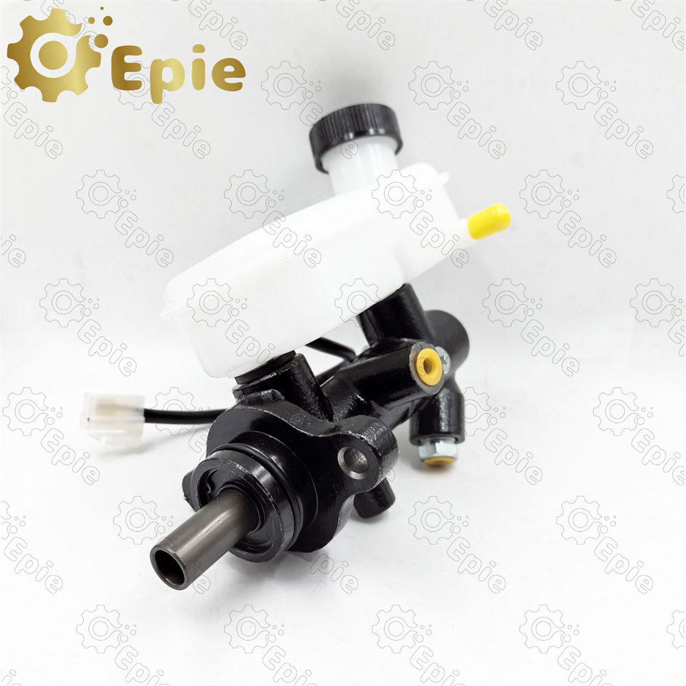 Epie Wholesale  SG41-43-400 Brake Master Cylinder for MAZDA SG41-43-400