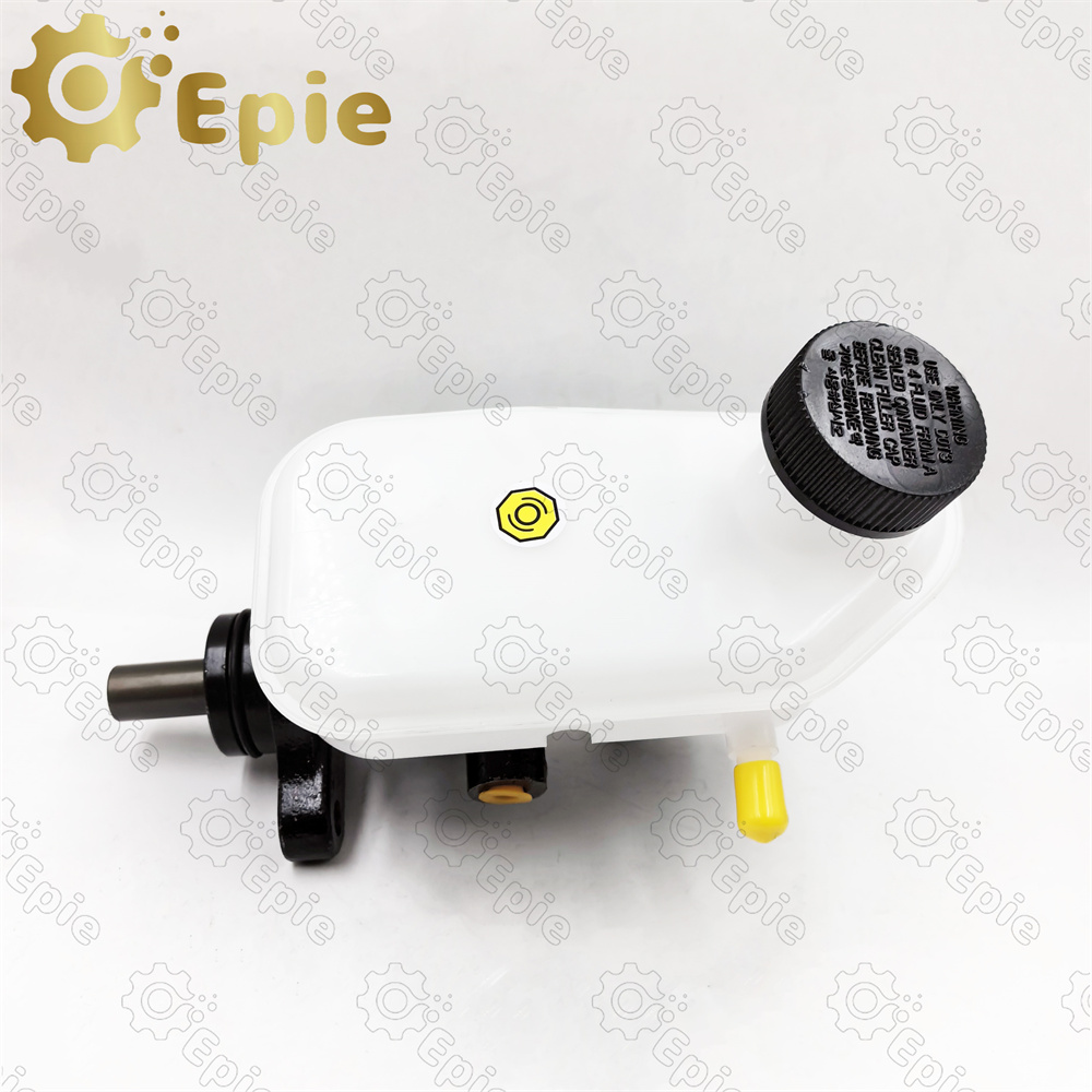 Epie Wholesale  SG41-43-400 Brake Master Cylinder for MAZDA SG41-43-400