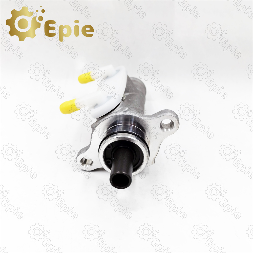 Epie Wholesale SH63-43-400 BMC brake master cylinder for MAZDA  SH63-43-400