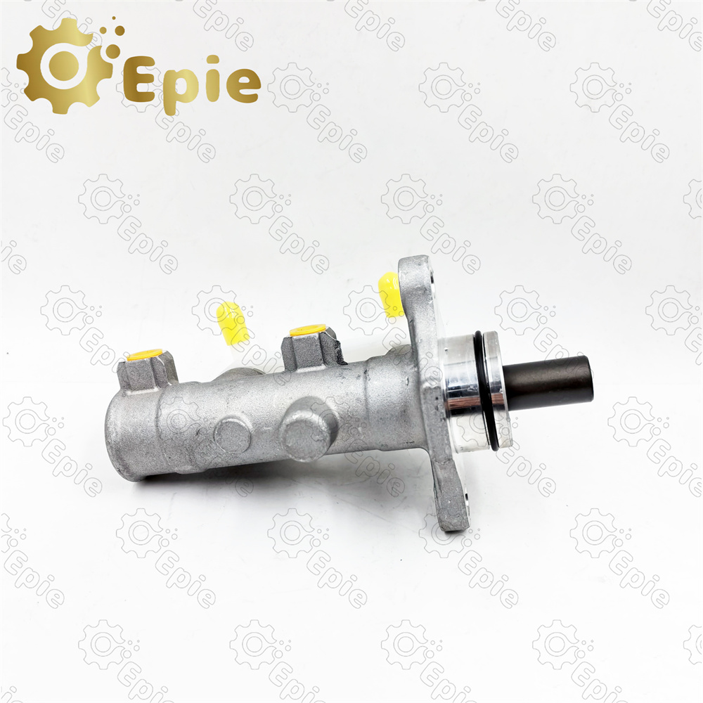 Epie Wholesale SH63-43-400 BMC brake master cylinder for MAZDA  SH63-43-400