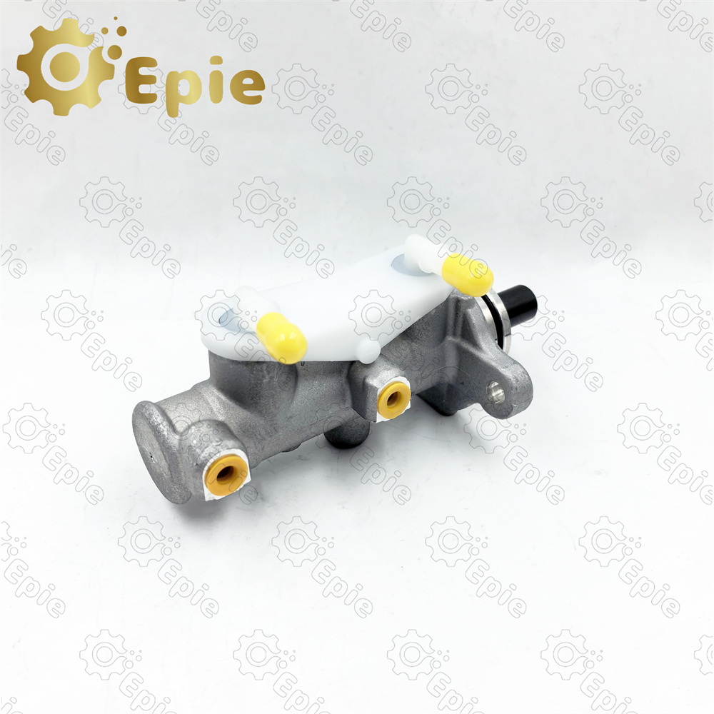 Epie Wholesale SH63-43-400 BMC brake master cylinder for MAZDA  SH63-43-400