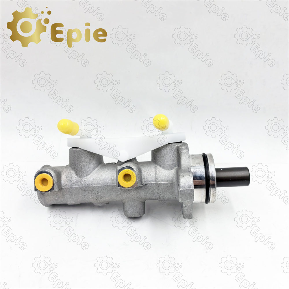 Epie Wholesale SH63-43-400 BMC brake master cylinder for MAZDA  SH63-43-400