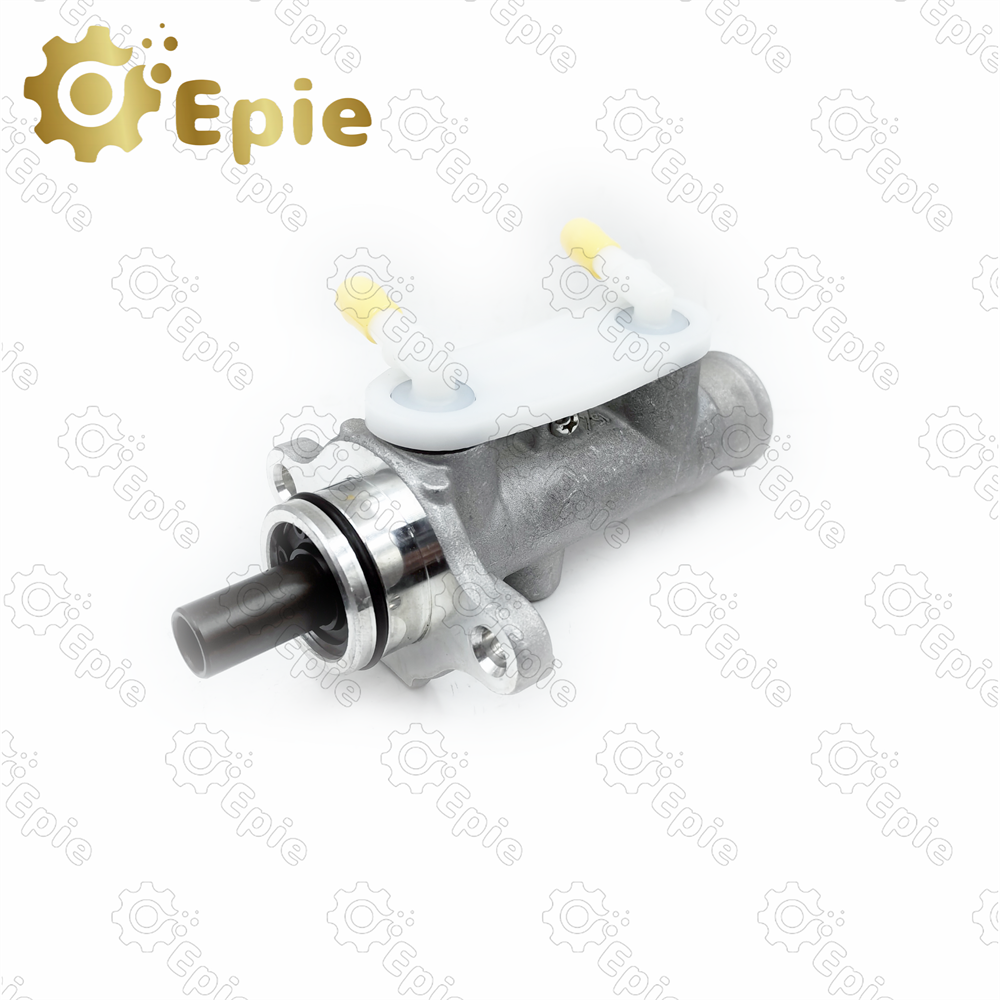 Epie Wholesale SH63-43-400 BMC brake master cylinder for MAZDA  SH63-43-400