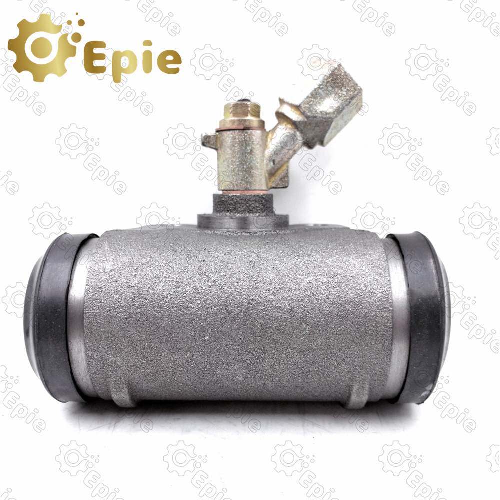 1-47600-687-0 OEM ODM Brake wheel cylinder for Isuzu ECM truck 