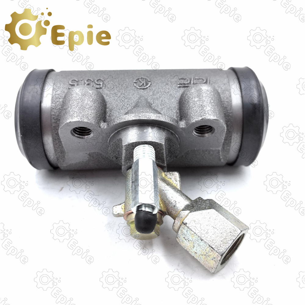 1-47600-687-0 OEM ODM Brake wheel cylinder for Isuzu ECM truck 