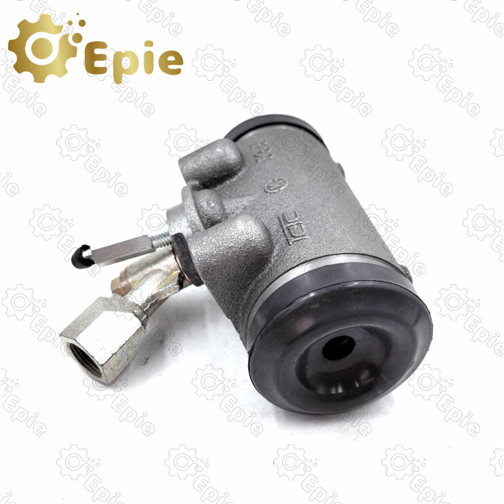 1-47600-687-0 OEM ODM Brake wheel cylinder for Isuzu ECM truck 