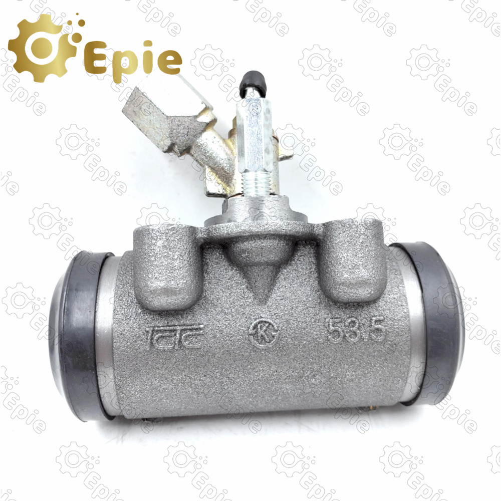 1-47600-687-0 OEM ODM Brake wheel cylinder for Isuzu ECM truck 