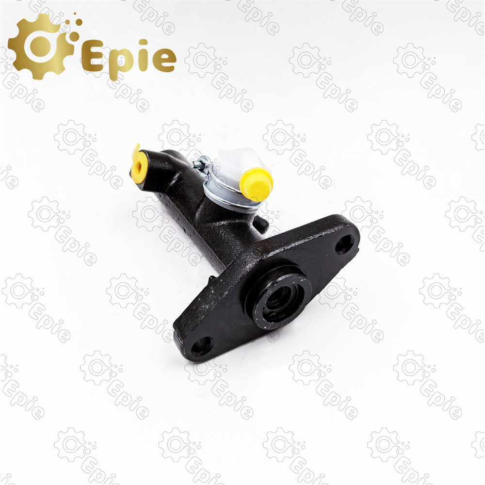 8-97124-209-0 Epie auto parts clutch master cylinder for Isuzu 